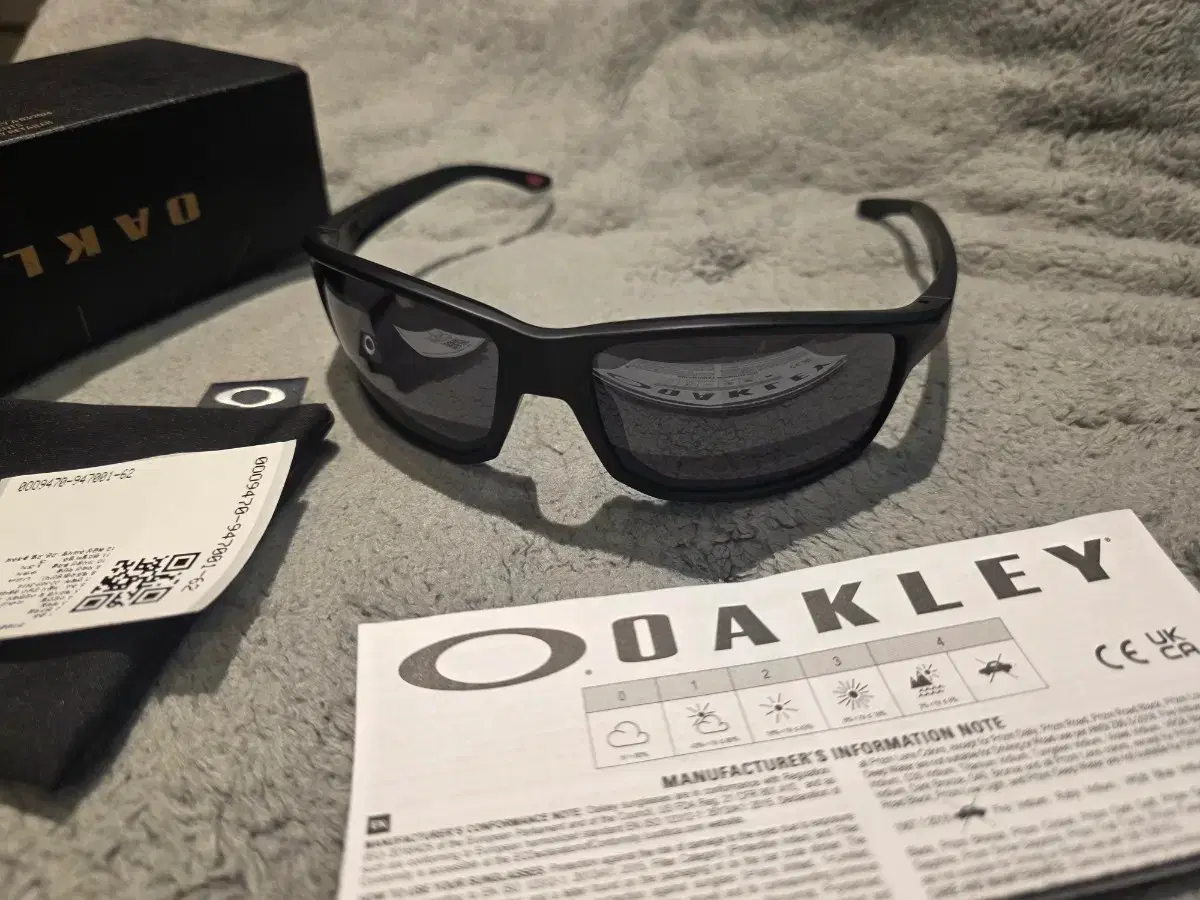thumbnail-12